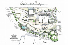 gartengestaltung-robert-schoenfeld-gartenplaene-garten-am-hang