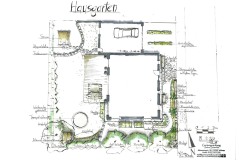 gartengestaltung-robert-schoenfeld-gartenplaene-Hausgarten-P
