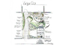 gartengestaltung-robert-schoenfeld-gartenplaene-vorgarten-B