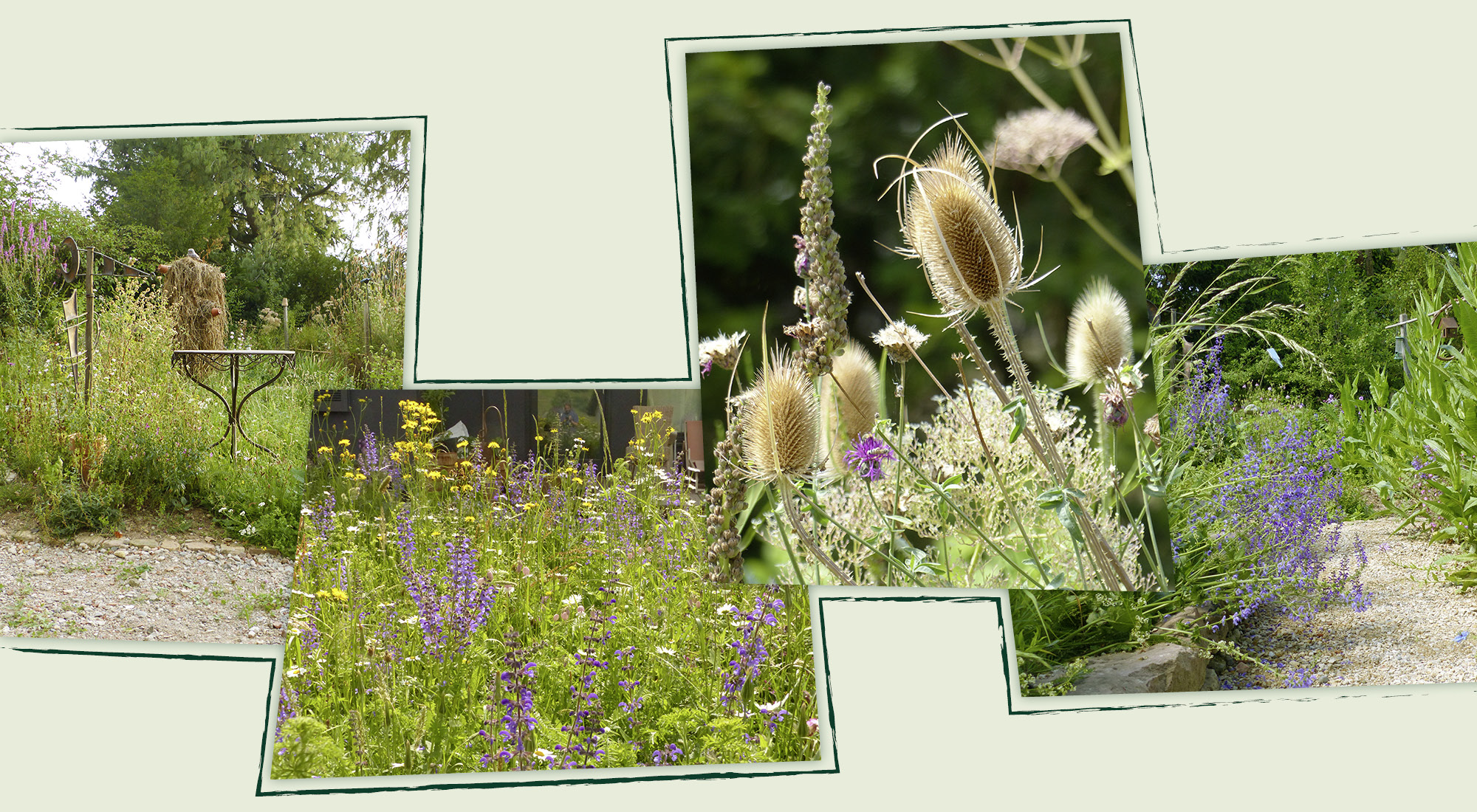 (c) Gartengestaltung-schoenfeld.de